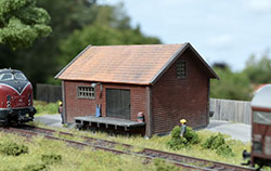 Tips & Tricks for Platic kits, Kit-bashing, Scratch building and 3D-printing