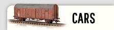 Quick link to 3D-models of rolling stock in H0-scale